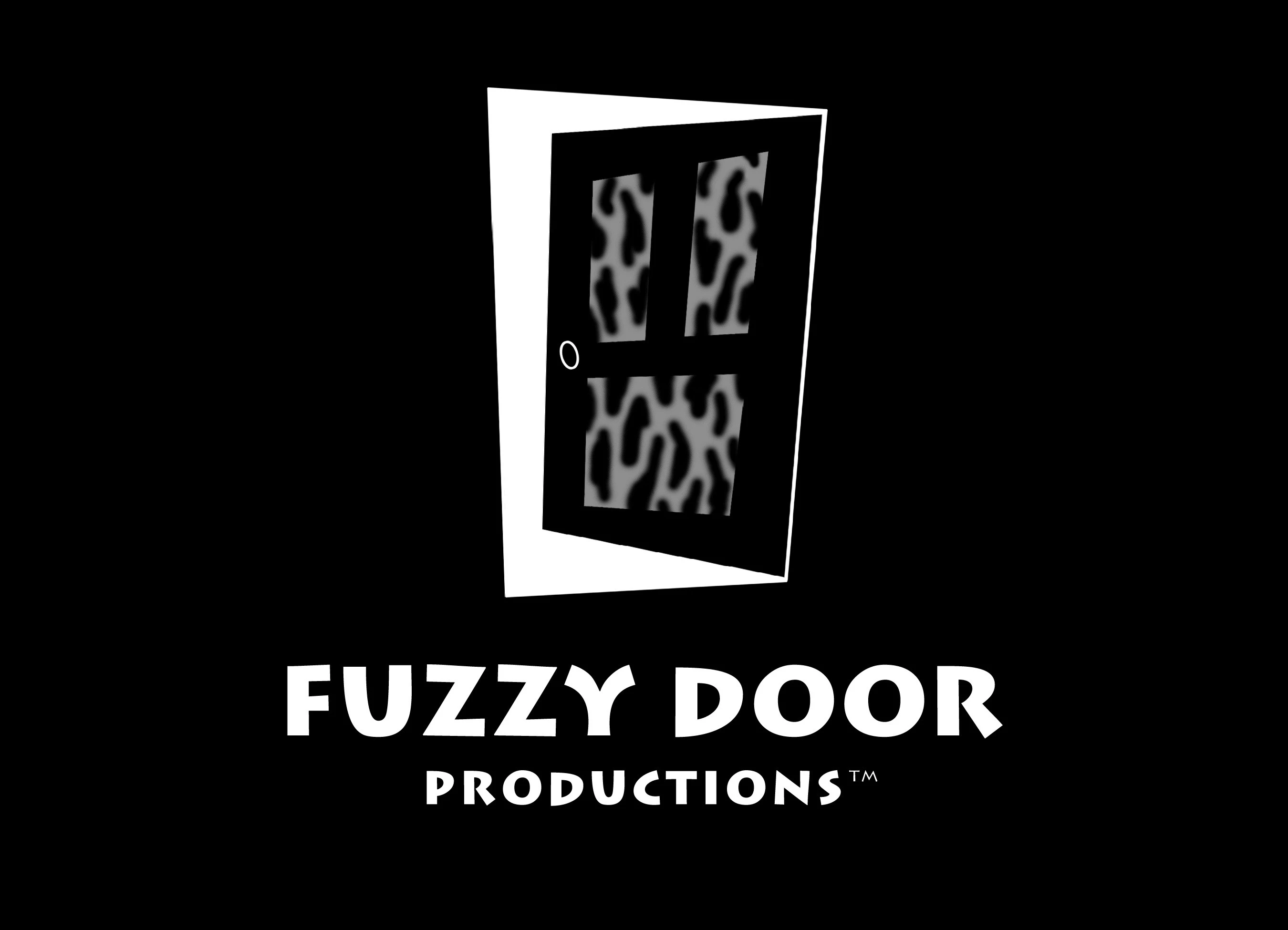 Fuzzy Door - Seth MacFarlane Taps Imagine’s Erica Huggins As President ...